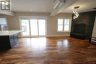 15 TRENT VIEW ROAD, Kawartha Lakes (eldon), Ontario, K0M2B0 (ID X13746578)
