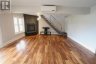 15 TRENT VIEW ROAD, Kawartha Lakes (eldon), Ontario, K0M2B0 (ID X13746578)