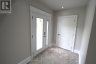 15 TRENT VIEW ROAD, Kawartha Lakes (eldon), Ontario, K0M2B0 (ID X13746578)