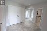 15 TRENT VIEW ROAD, Kawartha Lakes (eldon), Ontario, K0M2B0 (ID X13746578)