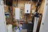 15 TRENT VIEW ROAD, Kawartha Lakes (eldon), Ontario, K0M2B0 (ID X13746578)
