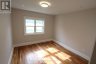 15 TRENT VIEW ROAD, Kawartha Lakes (eldon), Ontario, K0M2B0 (ID X13746578)