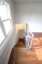 15 TRENT VIEW ROAD, Kawartha Lakes (eldon), Ontario, K0M2B0 (ID X13746578)