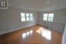 15 TRENT VIEW ROAD, Kawartha Lakes (eldon), Ontario, K0M2B0 (ID X13746578)