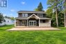15 TRENT VIEW ROAD, Kawartha Lakes (eldon), Ontario, K0M2B0 (ID X13746578)