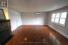 15 TRENT VIEW ROAD, Kawartha Lakes (eldon), Ontario, K0M2B0 (ID X13746578)