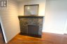 15 TRENT VIEW ROAD, Kawartha Lakes (eldon), Ontario, K0M2B0 (ID X13746578)