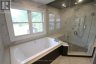 15 TRENT VIEW ROAD, Kawartha Lakes (eldon), Ontario, K0M2B0 (ID X13746578)
