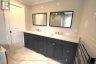 15 TRENT VIEW ROAD, Kawartha Lakes (eldon), Ontario, K0M2B0 (ID X13746578)