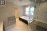15 TRENT VIEW ROAD, Kawartha Lakes (eldon), Ontario, K0M2B0 (ID X13746578)