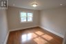 15 TRENT VIEW ROAD, Kawartha Lakes (eldon), Ontario, K0M2B0 (ID X13746578)