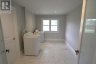 15 TRENT VIEW ROAD, Kawartha Lakes (eldon), Ontario, K0M2B0 (ID X13746578)