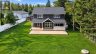 15 TRENT VIEW ROAD, Kawartha Lakes (eldon), Ontario, K0M2B0 (ID X13746578)