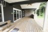 15 TRENT VIEW ROAD, Kawartha Lakes (eldon), Ontario, K0M2B0 (ID X13746578)
