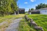 15 TRENT VIEW ROAD, Kawartha Lakes (eldon), Ontario, K0M2B0 (ID X13746578)