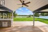 15 TRENT VIEW ROAD, Kawartha Lakes (eldon), Ontario, K0M2B0 (ID X13746578)