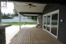 15 TRENT VIEW ROAD, Kawartha Lakes (eldon), Ontario, K0M2B0 (ID X13746578)