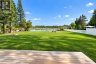 15 TRENT VIEW ROAD, Kawartha Lakes (eldon), Ontario, K0M2B0 (ID X13746578)