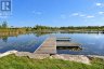 15 TRENT VIEW ROAD, Kawartha Lakes (eldon), Ontario, K0M2B0 (ID X13746578)