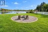 15 TRENT VIEW ROAD, Kawartha Lakes (eldon), Ontario, K0M2B0 (ID X13746578)