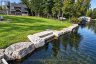 15 TRENT VIEW ROAD, Kawartha Lakes (eldon), Ontario, K0M2B0 (ID X13746578)