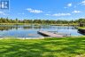 15 TRENT VIEW ROAD, Kawartha Lakes (eldon), Ontario, K0M2B0 (ID X13746578)