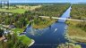 15 TRENT VIEW ROAD, Kawartha Lakes (eldon), Ontario, K0M2B0 (ID X13746578)