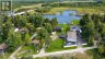 15 TRENT VIEW ROAD, Kawartha Lakes (eldon), Ontario, K0M2B0 (ID X13746578)