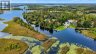 15 TRENT VIEW ROAD, Kawartha Lakes (eldon), Ontario, K0M2B0 (ID X13746578)