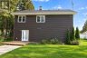 15 TRENT VIEW ROAD, Kawartha Lakes (eldon), Ontario, K0M2B0 (ID X13746578)