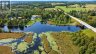 15 TRENT VIEW ROAD, Kawartha Lakes (eldon), Ontario, K0M2B0 (ID X13746578)