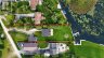 15 TRENT VIEW ROAD, Kawartha Lakes (eldon), Ontario, K0M2B0 (ID X13746578)