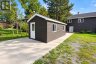 15 TRENT VIEW ROAD, Kawartha Lakes (eldon), Ontario, K0M2B0 (ID X13746578)