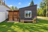 15 TRENT VIEW ROAD, Kawartha Lakes (eldon), Ontario, K0M2B0 (ID X13746578)