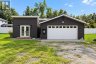 15 TRENT VIEW ROAD, Kawartha Lakes (eldon), Ontario, K0M2B0 (ID X13746578)