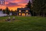 15 TRENT VIEW ROAD, Kawartha Lakes (eldon), Ontario, K0M2B0 (ID X13746578)