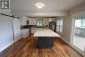 15 TRENT VIEW ROAD, Kawartha Lakes (eldon), Ontario, K0M2B0 (ID X13746578)