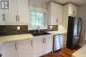 15 TRENT VIEW ROAD, Kawartha Lakes (eldon), Ontario, K0M2B0 (ID X13746578)