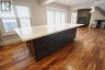 15 TRENT VIEW ROAD, Kawartha Lakes (eldon), Ontario, K0M2B0 (ID X13746578)