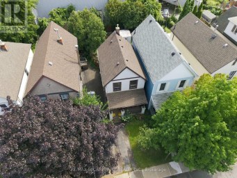 26 NIAGARA STREET Hamilton (Industrial Sector) Ontario photo 18