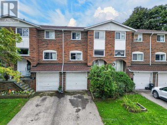 3 - 132 LOCK STREET W Haldimand (Dunnville) Ontario photo 1