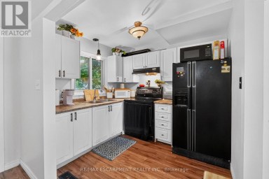 3 - 132 LOCK STREET W Haldimand (Dunnville) Ontario photo 10