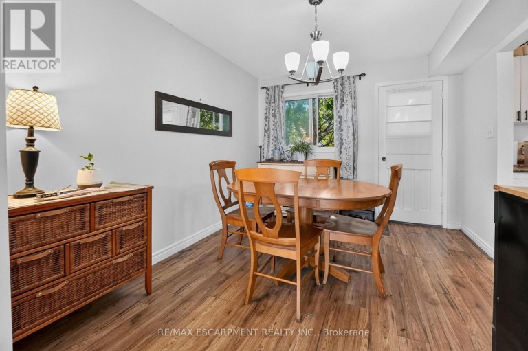 3 - 132 LOCK STREET W, Haldimand (Dunnville), Ontario, N1A1T9