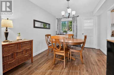 3 - 132 LOCK STREET W Haldimand (Dunnville) Ontario photo 11