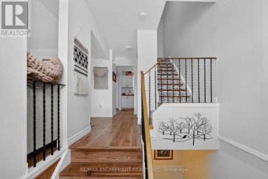 3 - 132 LOCK STREET W Haldimand (Dunnville) Ontario photo 13