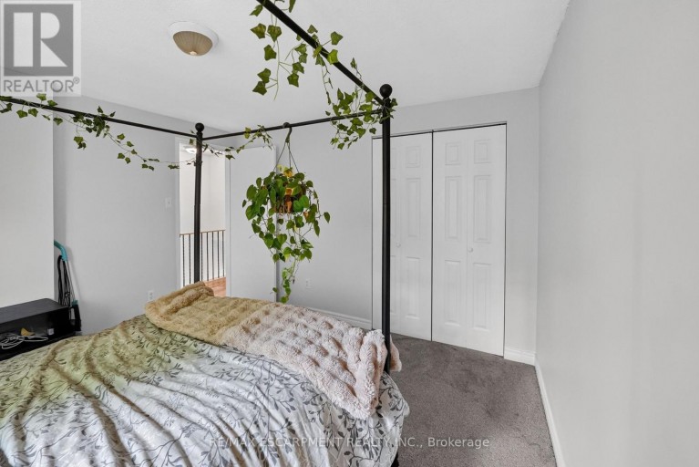 3 - 132 LOCK STREET W, Haldimand (Dunnville), Ontario, N1A1T9