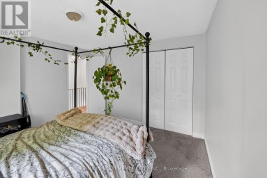 3 - 132 LOCK STREET W Haldimand (Dunnville) Ontario photo 15