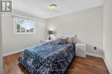 3 - 132 LOCK STREET W Haldimand (Dunnville) Ontario photo 16