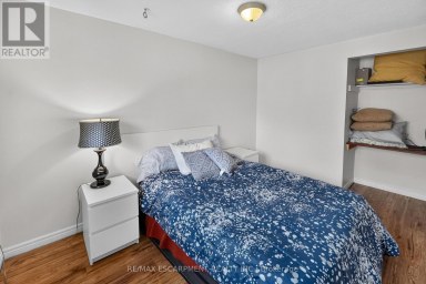 3 - 132 LOCK STREET W Haldimand (Dunnville) Ontario photo 17