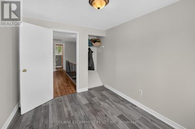 3 - 132 LOCK STREET W Haldimand (Dunnville) Ontario photo 19
